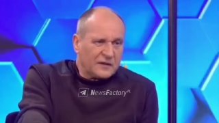 Депутат Сейма предрек Польше банкротство и введение евро