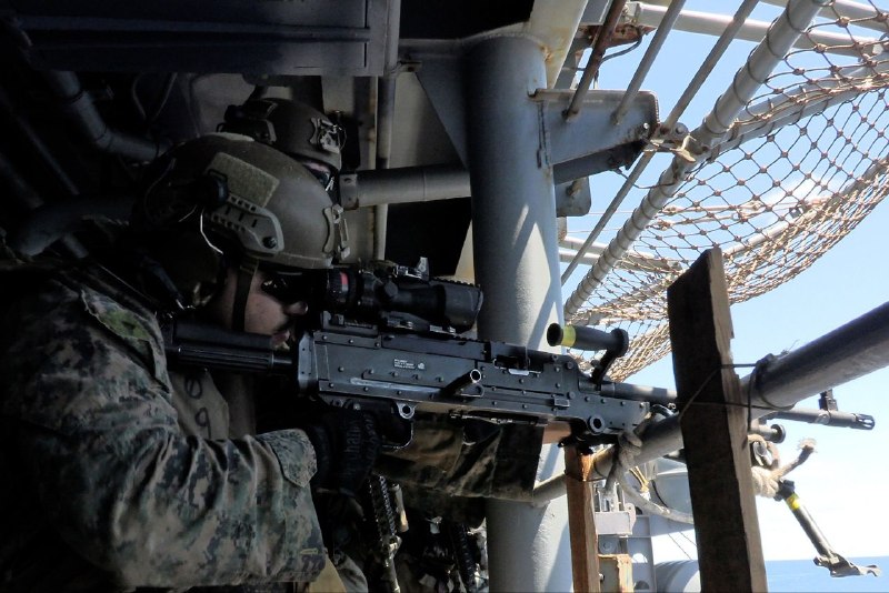 Иллюстрация 3