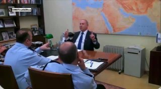 Нетаньяху направлял деньги ХАМАС: детали расследования