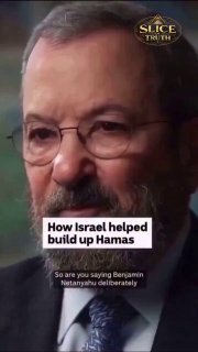 Иллюстрация 2