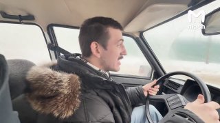 Утильсбор на Mercedes G63 в 400 раз превышает выплату за утилизацию