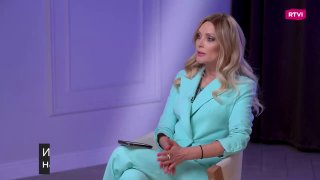 Гости RTVI обсудили ограничения интернета и «Чебурнет»