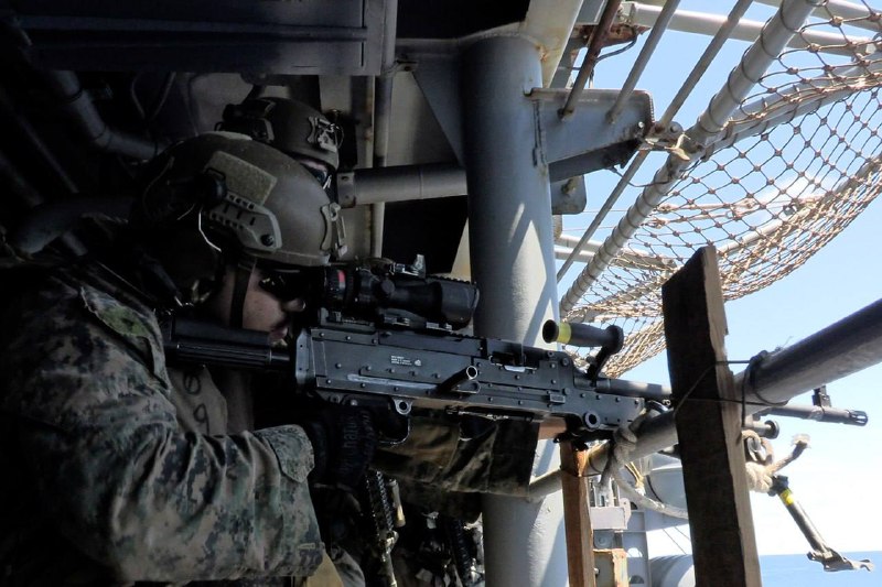 Иллюстрация 2