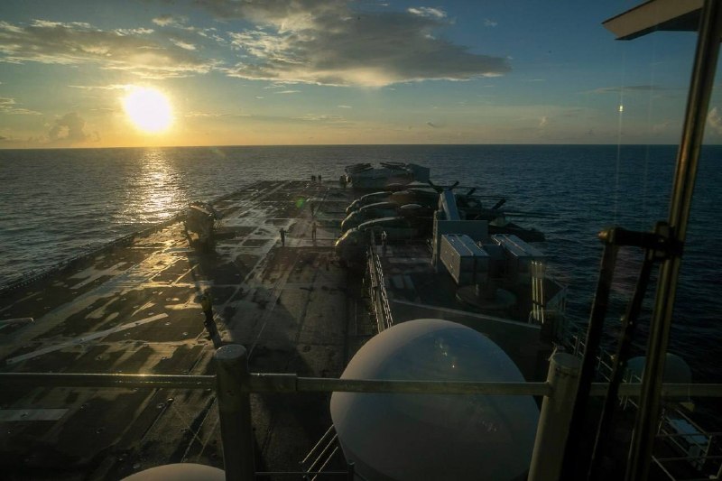 Иллюстрация 3