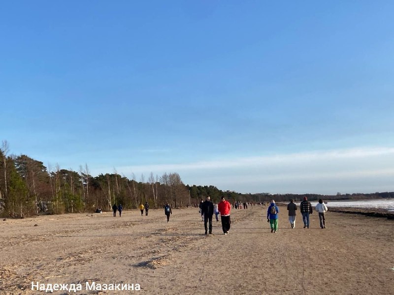 Иллюстрация 2