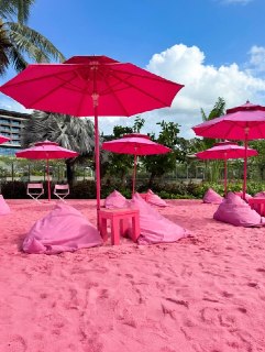 Иллюстрация 1