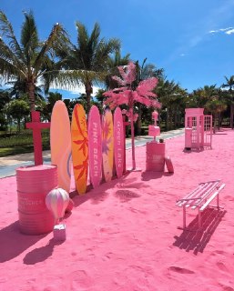 Иллюстрация 3