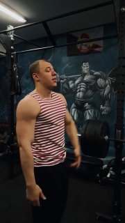 Macan и Jakone представили сниппет нового трека «Пурасан»