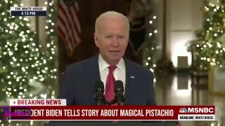 Иллюстрация 1