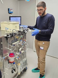 Иллюстрация 2