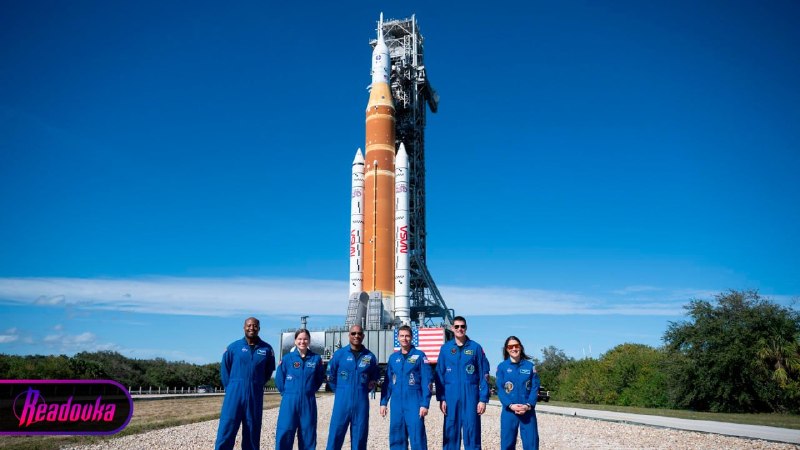 Иллюстрация 1