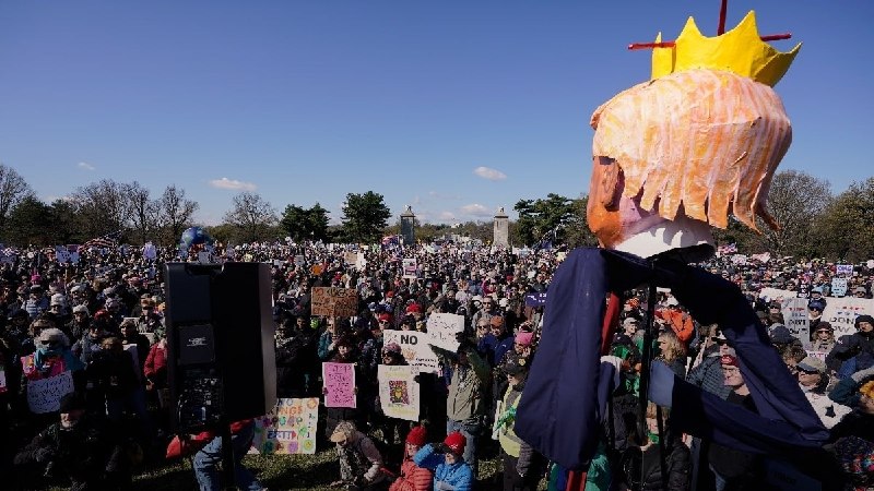 Иллюстрация 3