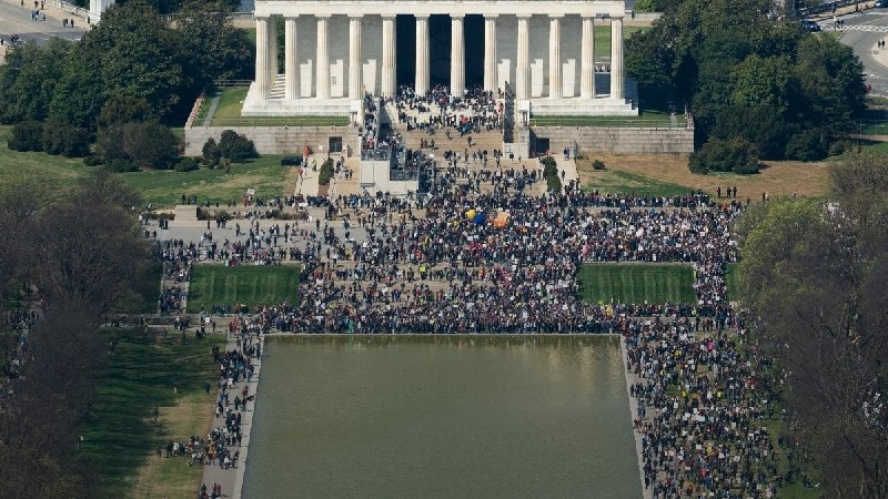 Иллюстрация 4