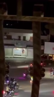 В Сирии ЕС и США, по мнению автора, финансируют ИГИЛ для погромов христиан