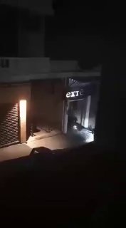 Иллюстрация 2