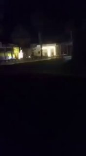 Иллюстрация 3