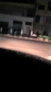 Иллюстрация 4