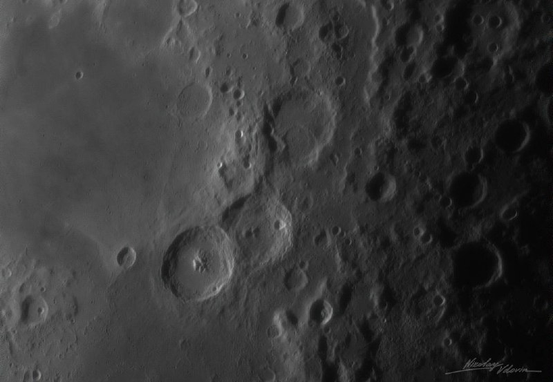 Иллюстрация 2