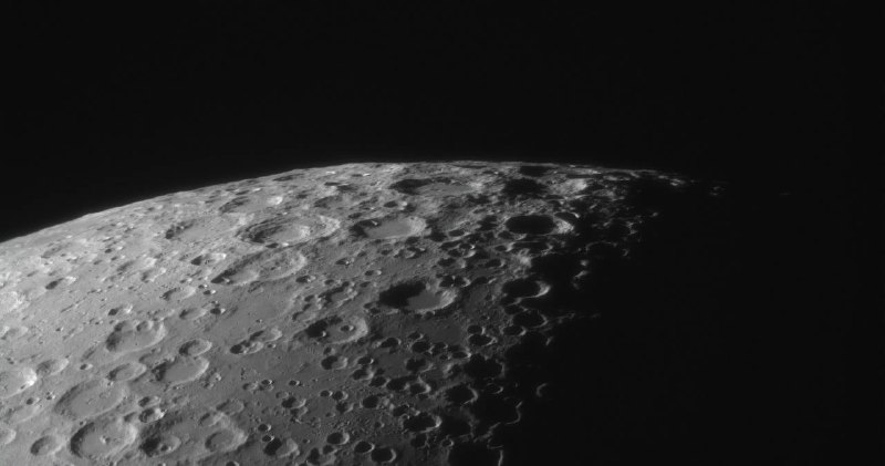 Иллюстрация 3