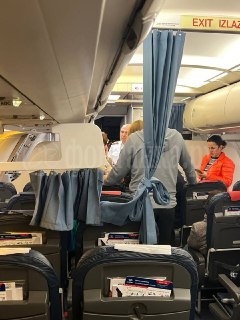 Иллюстрация 2