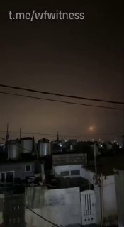 Иллюстрация 2