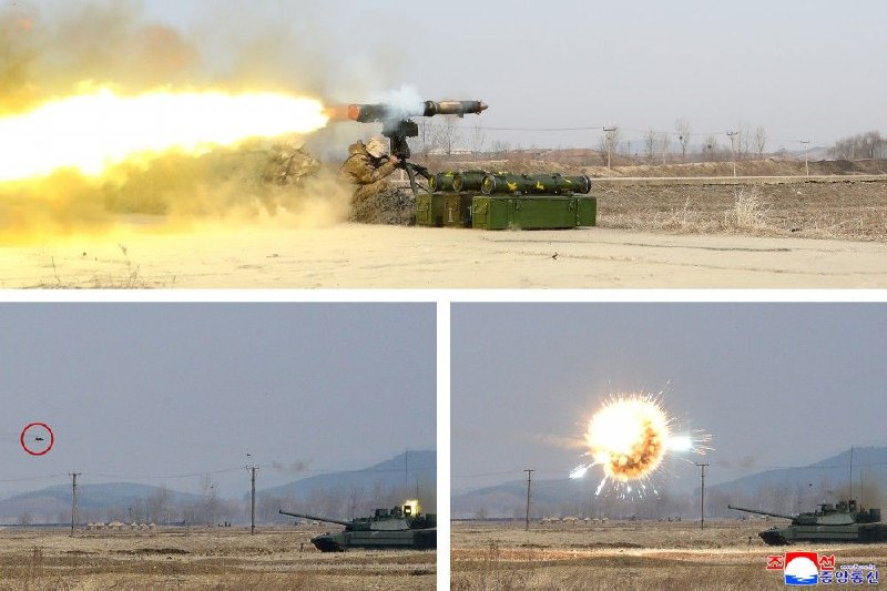 Иллюстрация 3