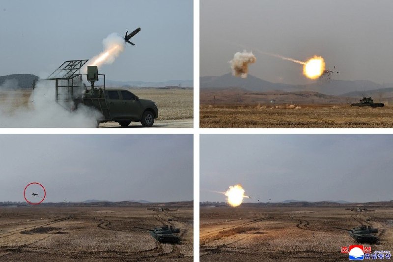 Иллюстрация 4