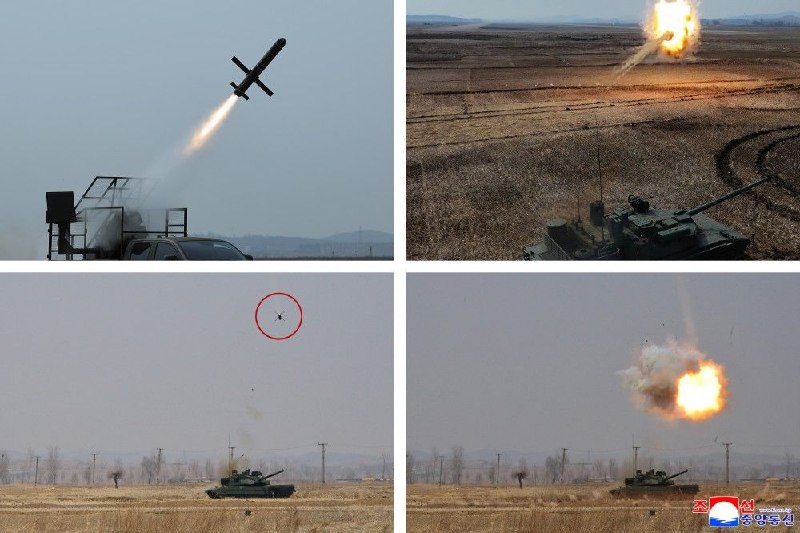 Иллюстрация 5