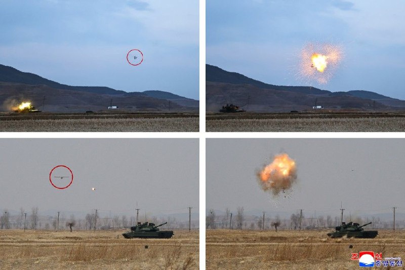 Иллюстрация 6