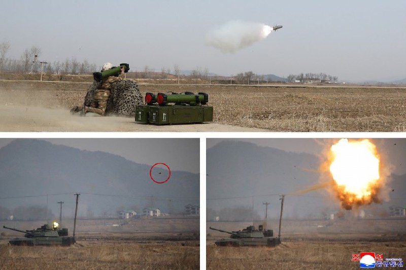 Иллюстрация 7