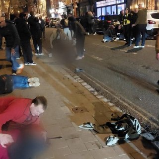 Иллюстрация 2