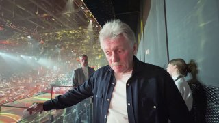 Песков: концепция «Совета мира» Трампа неактуальна на фоне войны в Иране