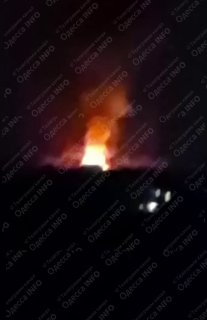 Иллюстрация 2