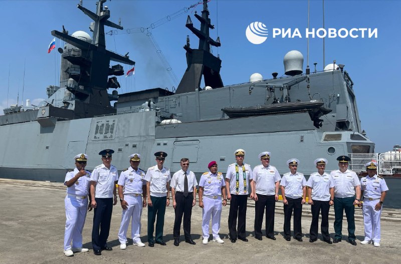 Иллюстрация 2