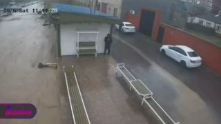 Иллюстрация 1