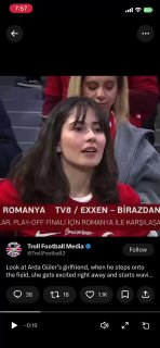 Энтузиасты создали ИИ-приложение для поиска людей в соцсетях по фото