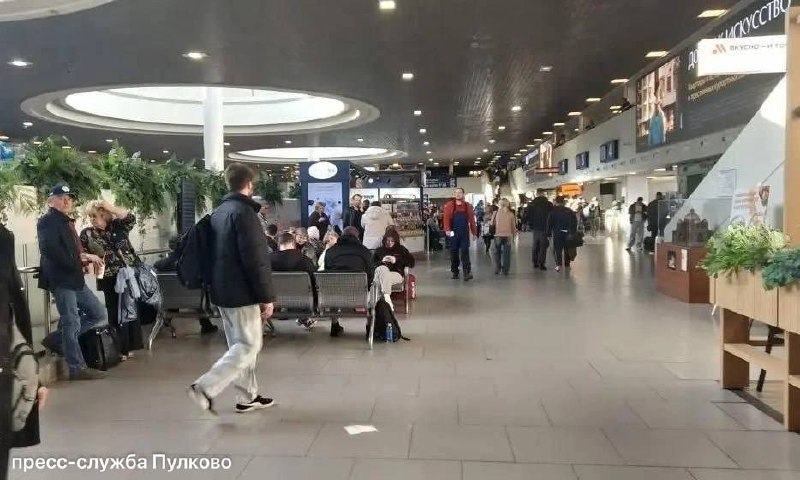 Иллюстрация 2