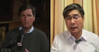 Китайский эксперт: ограниченная операция США в Иране может перерасти в полномасштабную войну