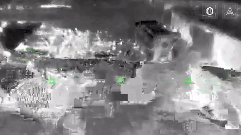 Иллюстрация 2