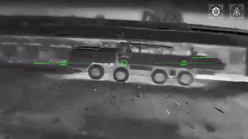 Иллюстрация 3