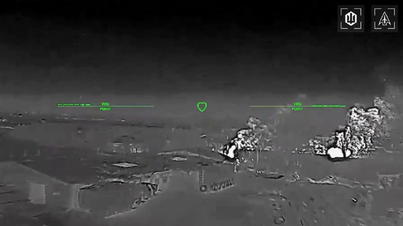 Иллюстрация 4