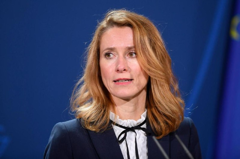 Дмитриев раскритиковал Каллас за незнание дипломатии