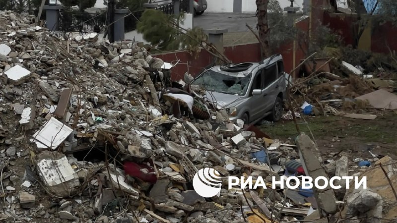 Иллюстрация 2