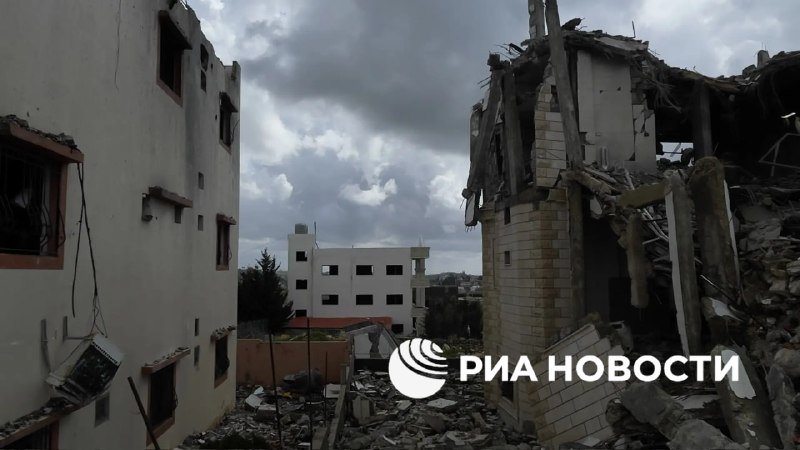 Иллюстрация 3