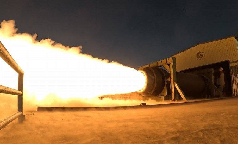 Иллюстрация 3