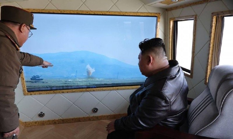 Иллюстрация 4