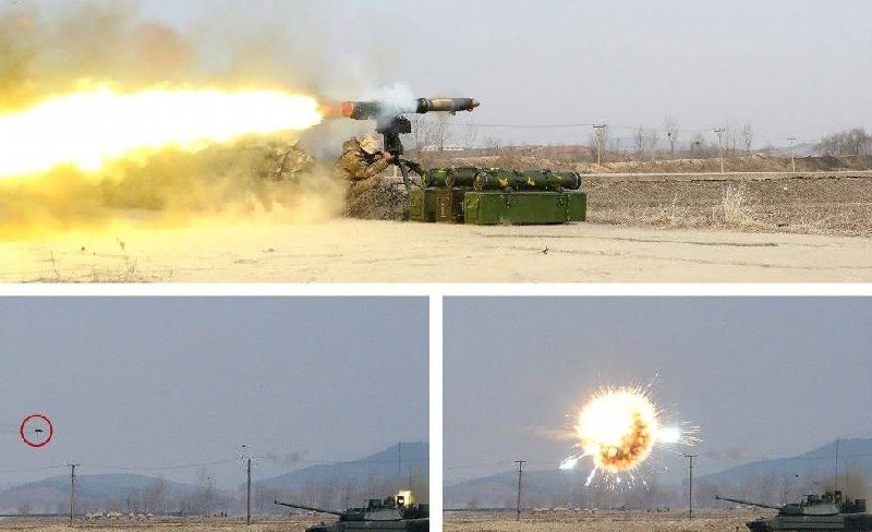 Иллюстрация 5