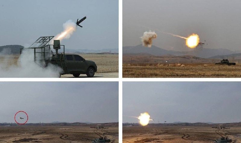 Иллюстрация 1