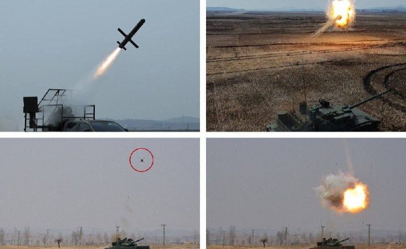 Иллюстрация 6