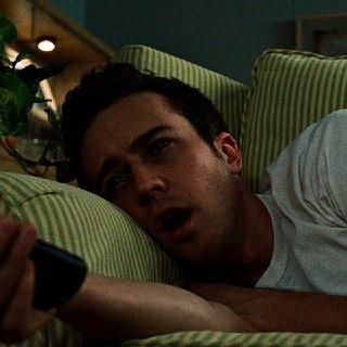 Психиатры назвали самые депрессивные профессии